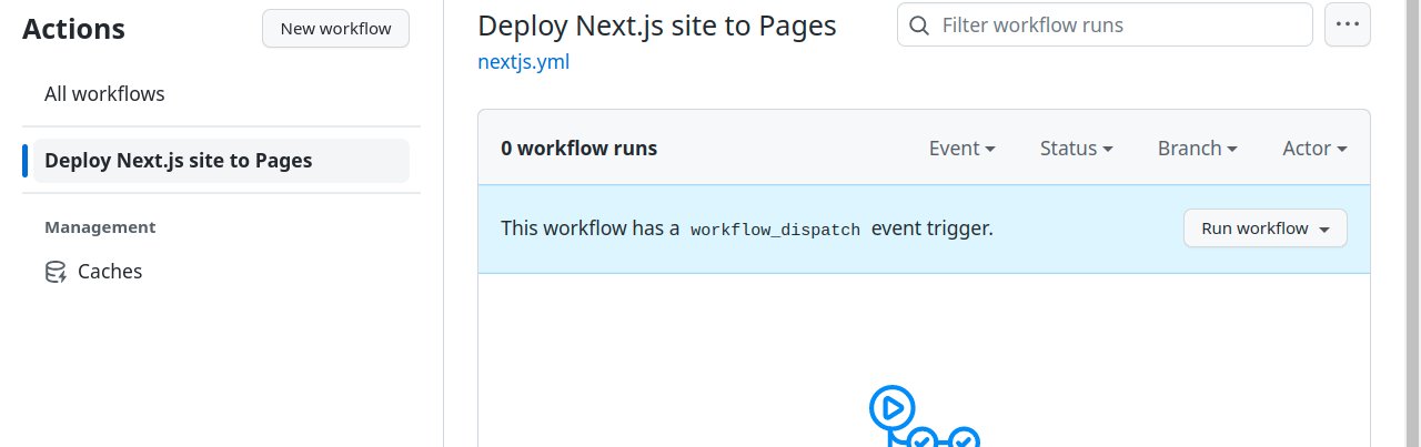 Screenshot of the run deployment button on the right side of the This workflow has a workflow_dispatch event trigger message